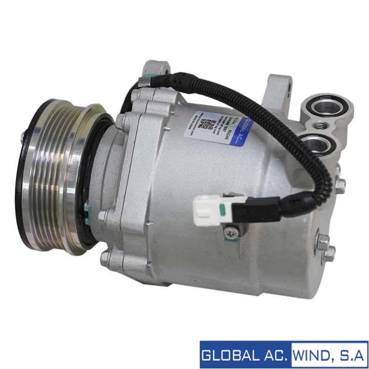 GW DONGFENG 13-15 GW CP0354W