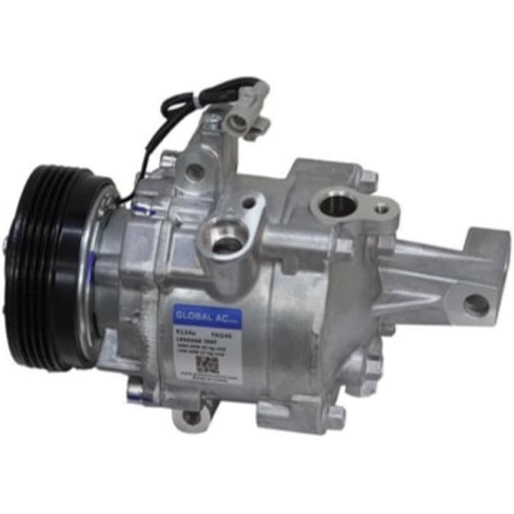 GW SUZUKI SWIFT 11-14 GW CP0355W
