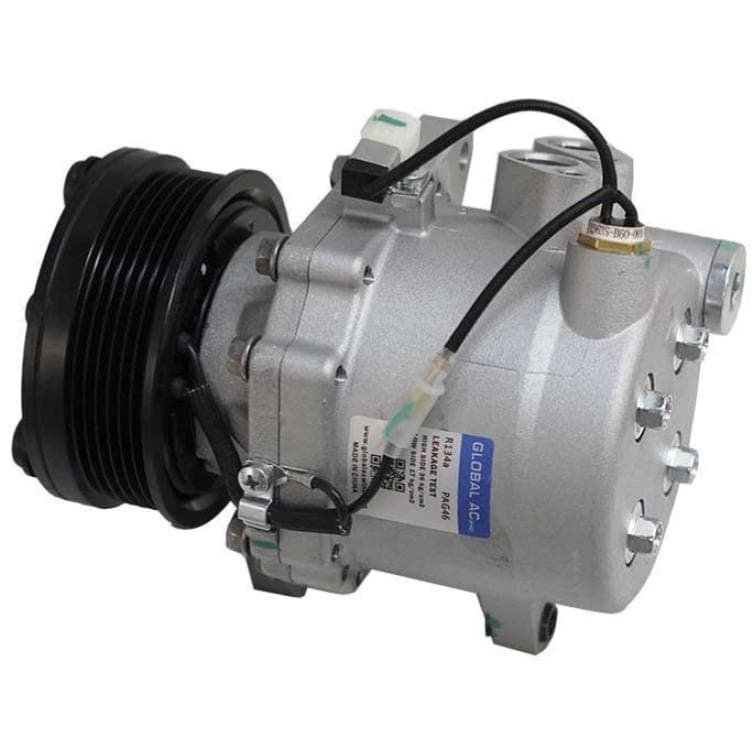  CHERY ARAUCA 18-21 GW CP0356W