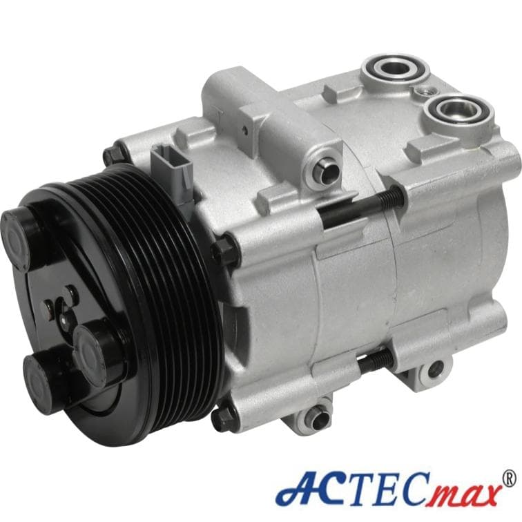 ACTECmax FORD F-150 5,4L 02-03 (Expedition 5,4L 97-02) ACTECmax CP0357