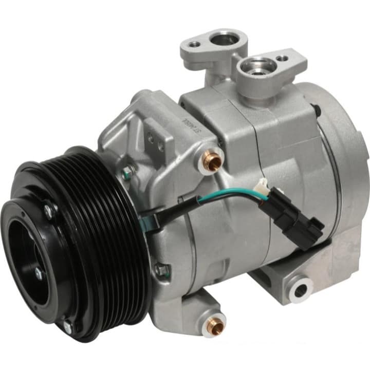 ACTECmax FORD F-250 17-19 (F-350/450 17-19) ACTECmax CP0358