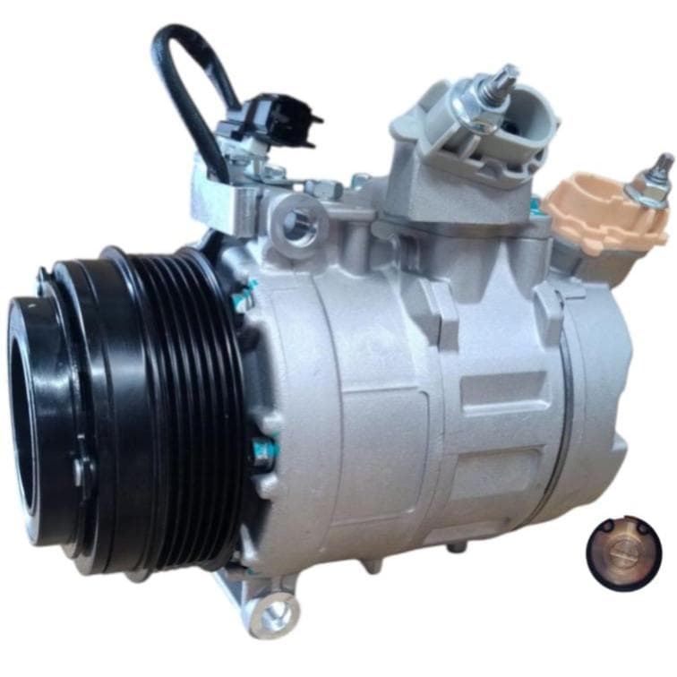 ACTECmax FORD FOCUS 10-15 ACTECmax CP0359