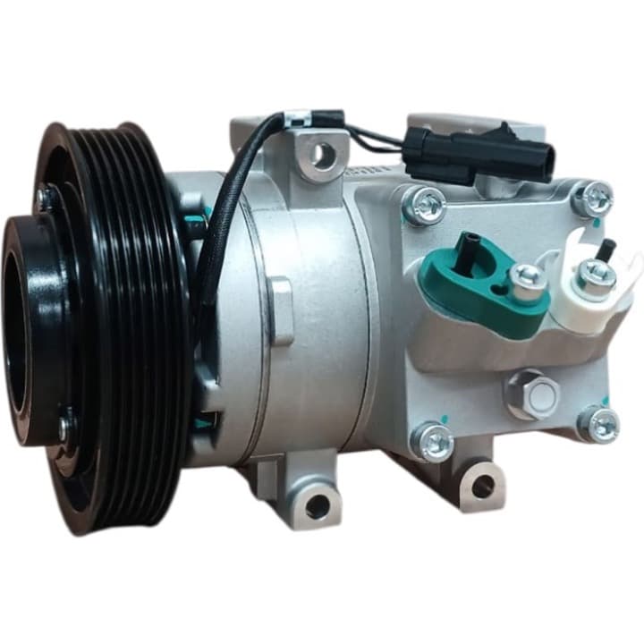 ACTECmax FORD FIESTA 07-11 (EcoSport 07-11) ACTECmax CP0360