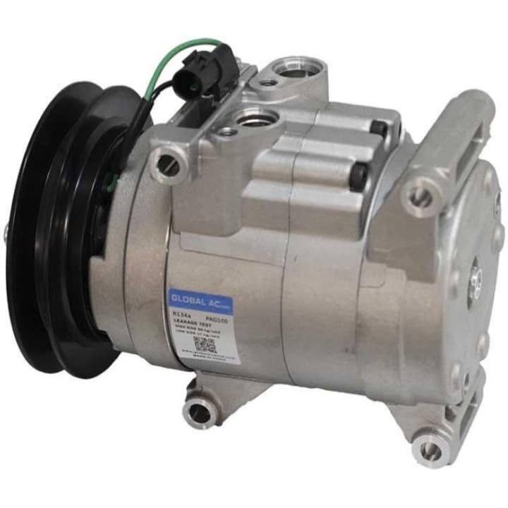GW HYUNDAI COUNTY 12-18 GW CP0361W