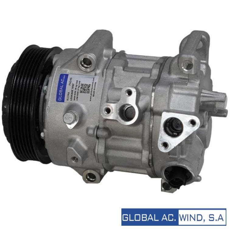 GW TOY. RAV4 13-17 4x4 GW CP0363W