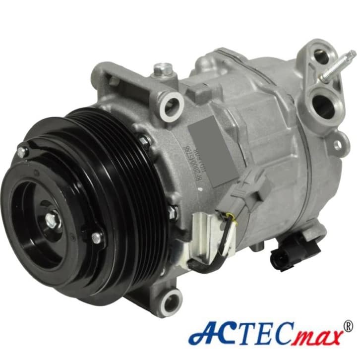 JEEP CHEROKEE 3,2L 14-17 ACTECmax CP0364