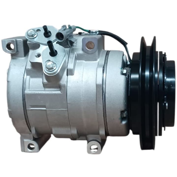 ACTECmax HINO 10S15C DER. 1A 24V ACTECmax CP0365