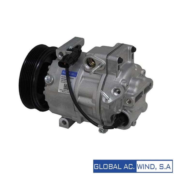  HYUNDAI SANTA FE 2,2L 14-18 GW CP0365W