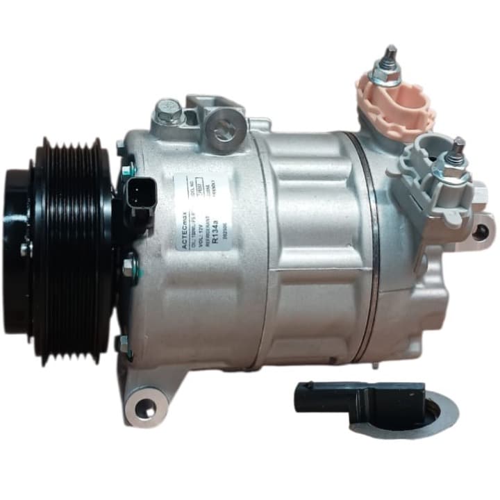 ACTECmax FORD RANGER 2,0L 18-20 ACTECmax CP0367