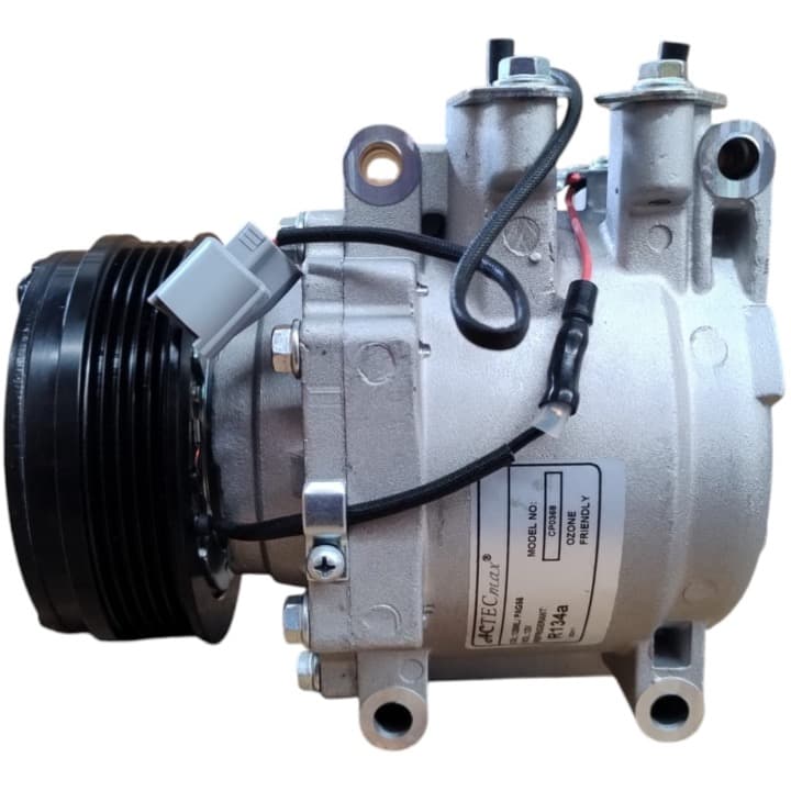  HONDA FIT 03-06 ACTECmax CP5445A