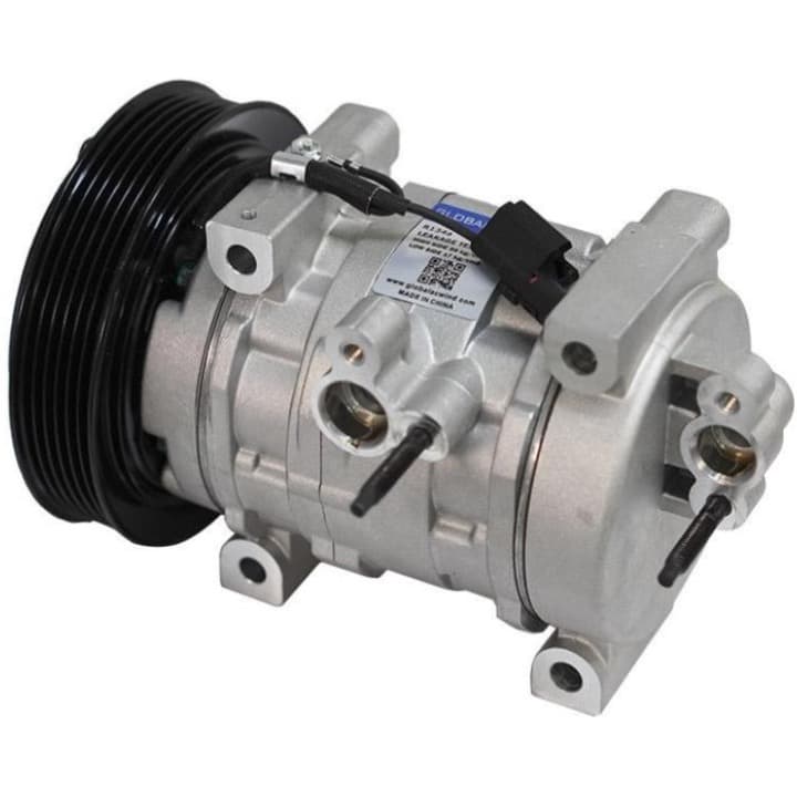  JAC T6 15-22 GW CP0368W