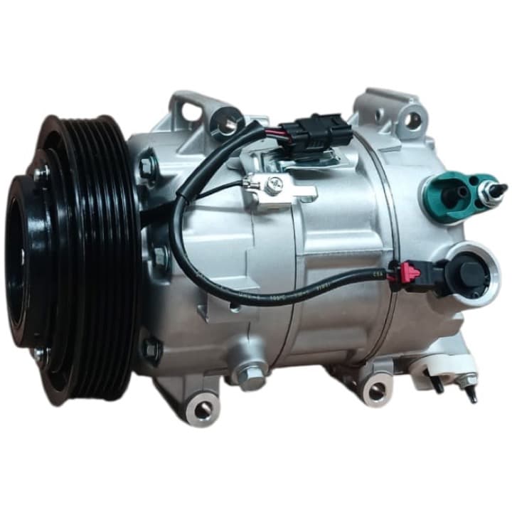 ACTECmax HONDA PILOT 19-22 (Ridgeline 20-23) ACTECmax CP0370