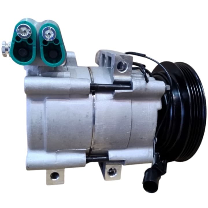 ACTECmax HYUNDAI ACCENT 94-99 ACTECmax CP0371