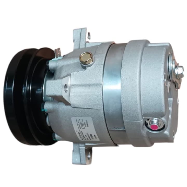 ACTECmax HYUNDAI EXCAVADOR 210L-3 (R130LC-3, R250LC-3) 1A 24V ACTECmax CP0372