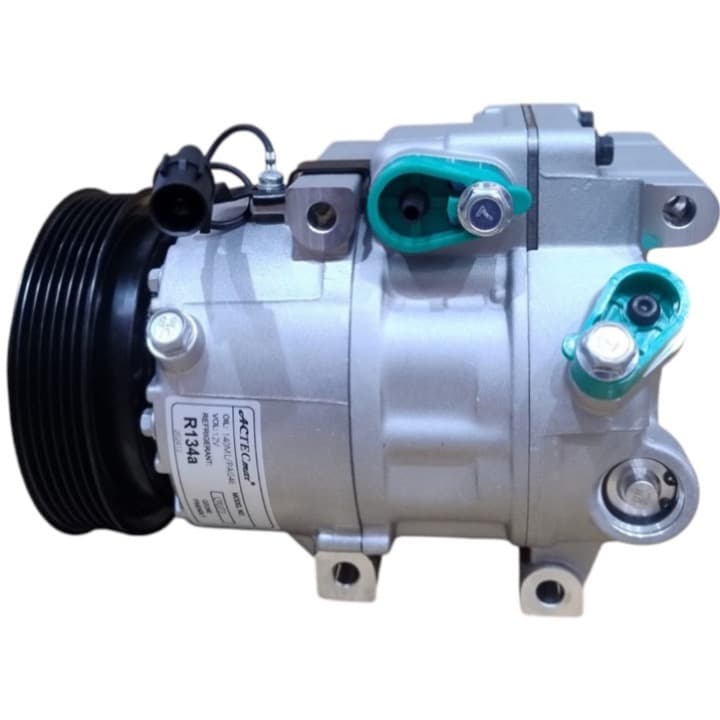 ACTECmax HYUNDAI I30 08 (Elantra 1,6L 06) ACTECmax CP0373