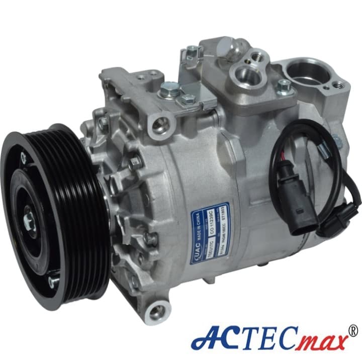 ACTECmax AUDI Q7 3,0L 09 (Q7 3,6L 07-10, VW Touareg 04-15, Cayenne 04-06) ACTECmax CP5469A