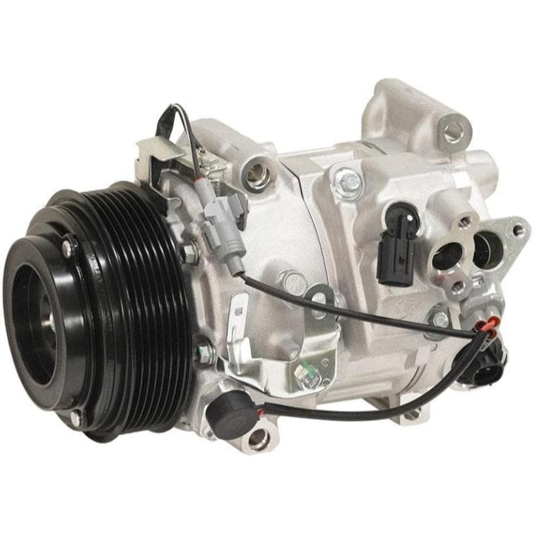 GW TOY. HIGHLANDER 11-13 (Camry 3.5L 12-17) GW CP0377W