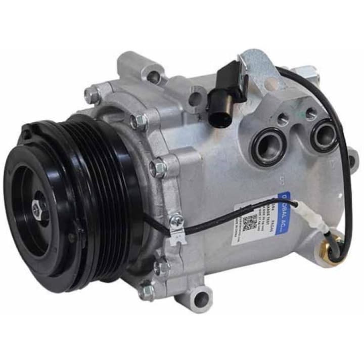 GW DONGFENG S50 GW CP0379W