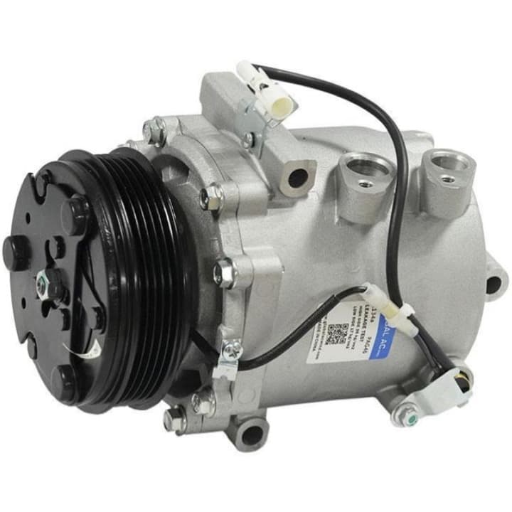 GW SHINERAY X30 GW CP0380W