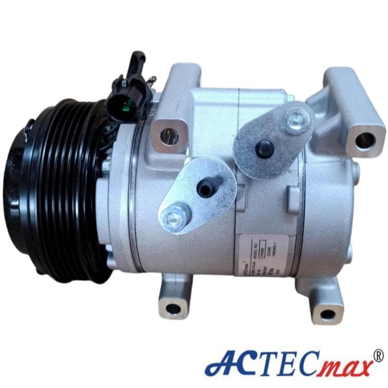 ACTECmax HYUNDAI GRAND i10 14-17 ACTECmax CP0382