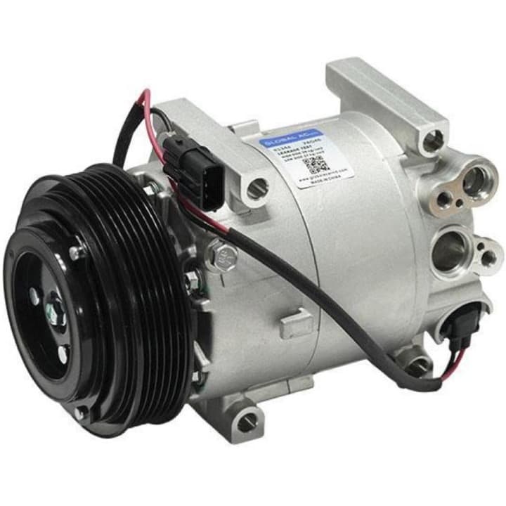 GW KIA PICANTO ION 17-22 GW CP0387W