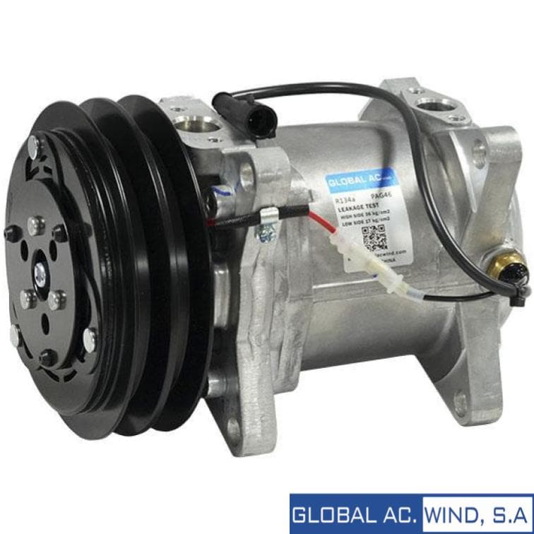 GW DONGFENG XIAOBA (Jimba) 24V GW CP0391W