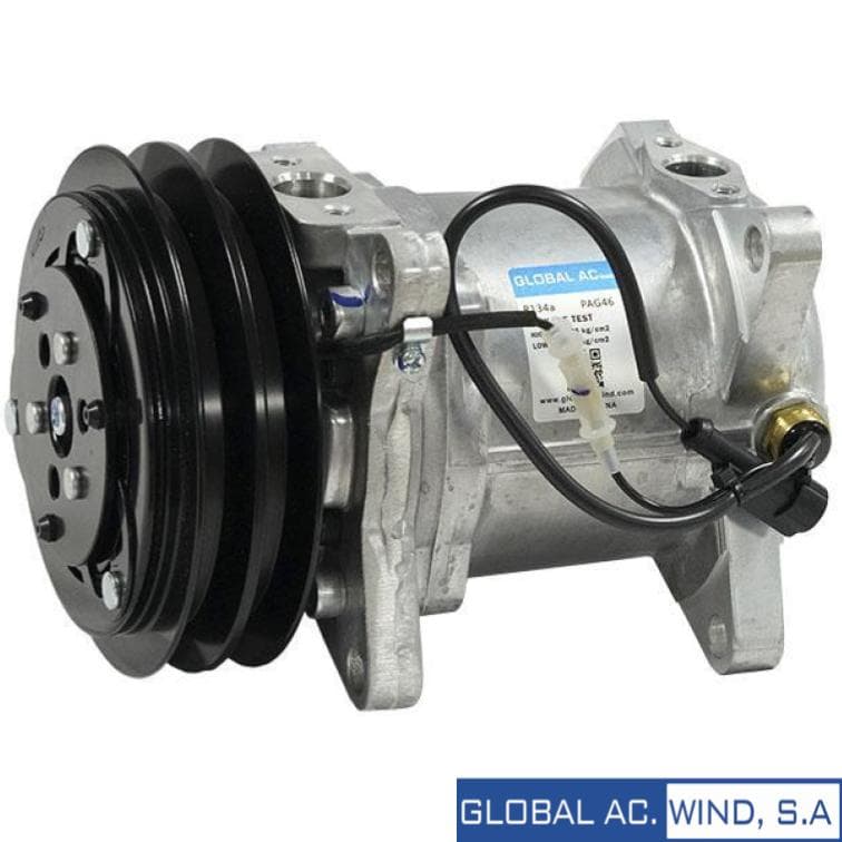 GW DONGFENG DUOLIKA 12V GW CP0392W