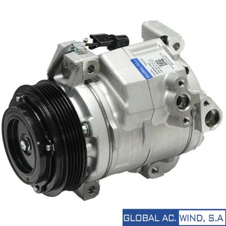  MITSUBISHI MONTERO SPORT 17 GW CP0395W
