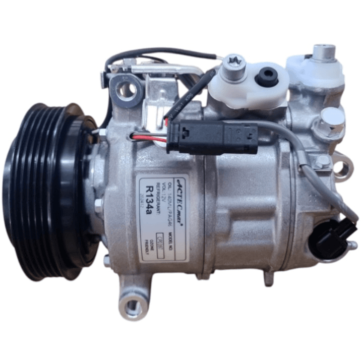 ACTECmax MERCEDES A220 19-22 (CLA45 14-19, CLA250 14-19, GLA250 14-19, GLA45 14-20) ACTECmax CP0397