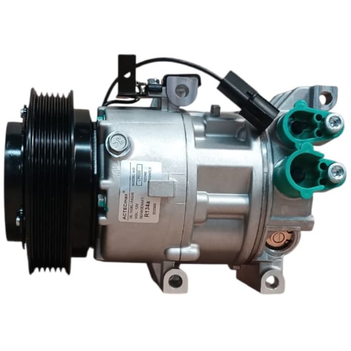ACTECmax HYUNDAI ACCENT i20 (Soul 1,6L) ACTECmax CP0399
