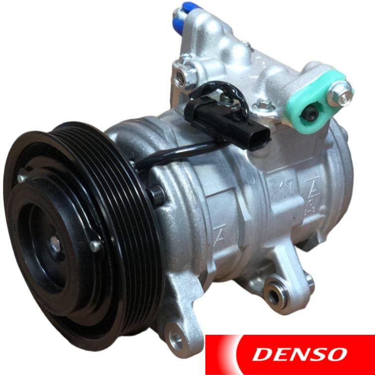 DENSO JEEP G. CHEROKEE 4.7L 99-04 DENSO CP0399D