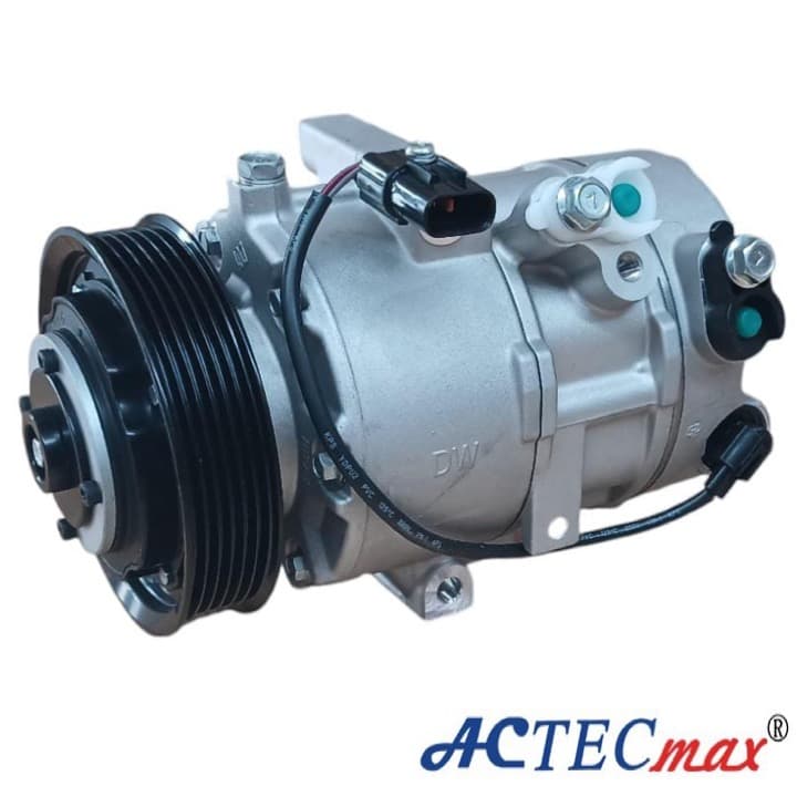  HYUNDAI TUCSON 2,0L 16-18 ACTECmax CP5239A