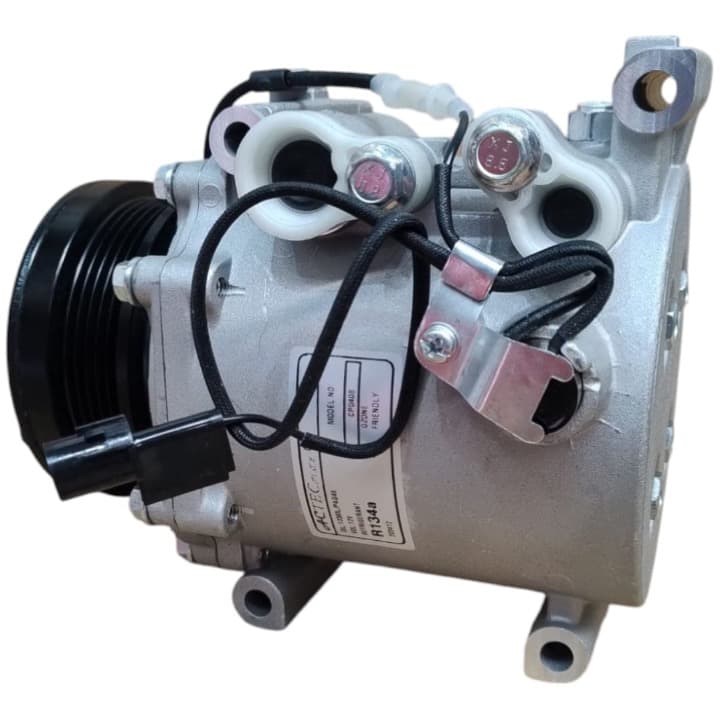  MITSUBISHI LANCER 02-07 ACTECmax CP5451A