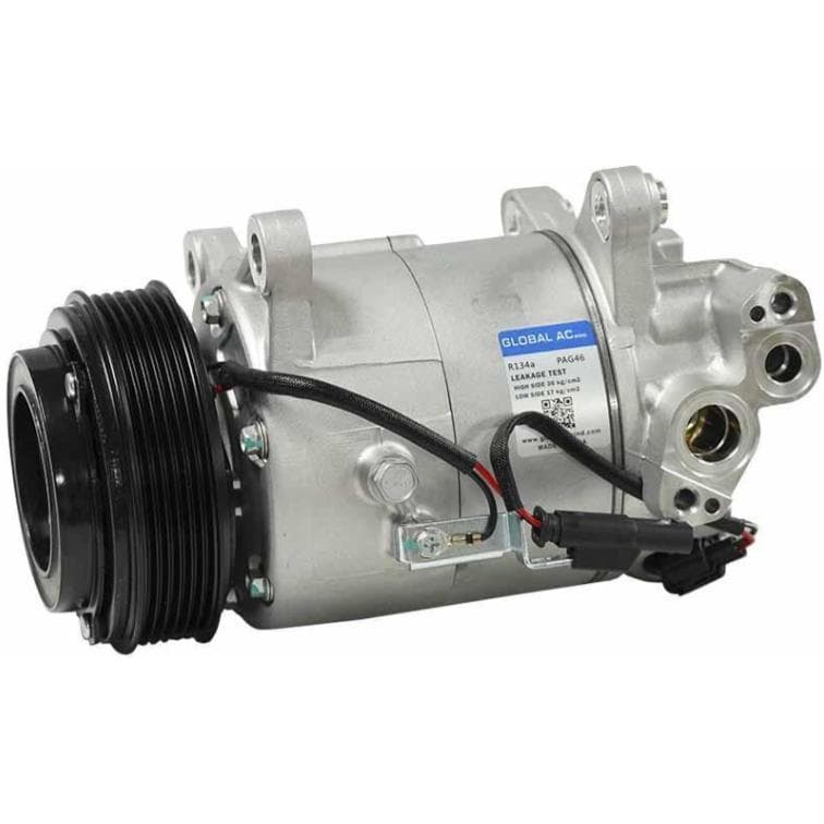 GW MINI COOPER 14-19 GW CP0411W