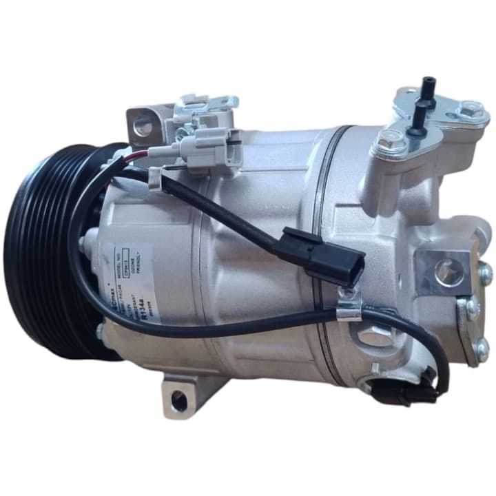 ACTECmax NISSAN SENTRA 13-19 ACTECmax CP0413