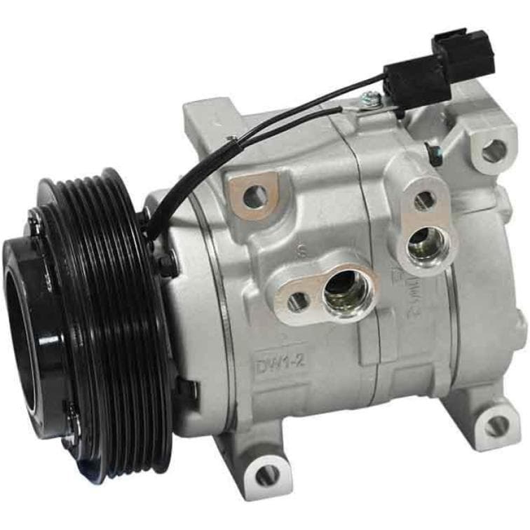 GW KIA SOLUTO 19-22 GW CP0415W