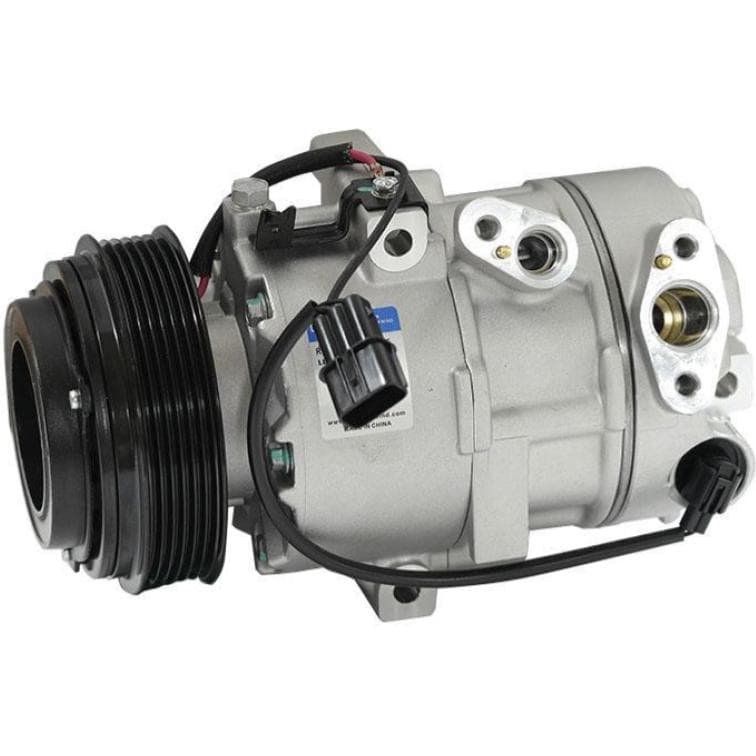 GW HYUNDAI TUCSON 2,0L 19-23 GW CP0416W