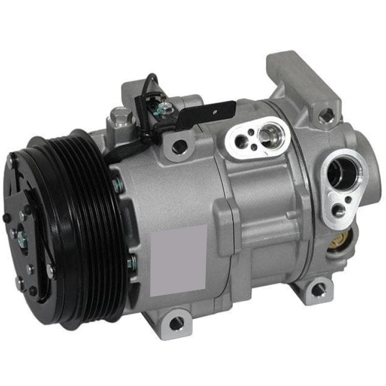 GW HYUNDAI HB20 20 GW CP0417W