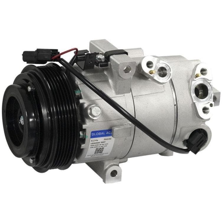 GW KIA RIO 20-23 (Accent 1,6L 20-22) GW CP0418W
