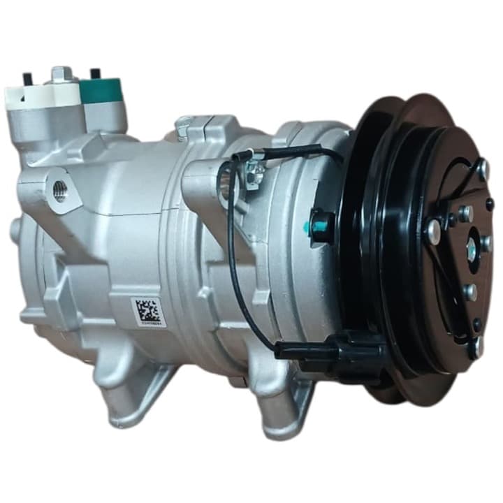 ACTECmax NISSAN FRONTIER 14-20 DKS 1A ACTECmax CP0422