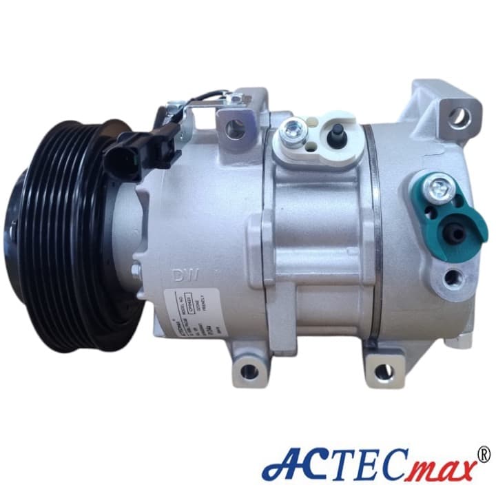 ACTECmax HYUNDAI VELOSTER 1,6L 14-17 ACTECmax CP0423