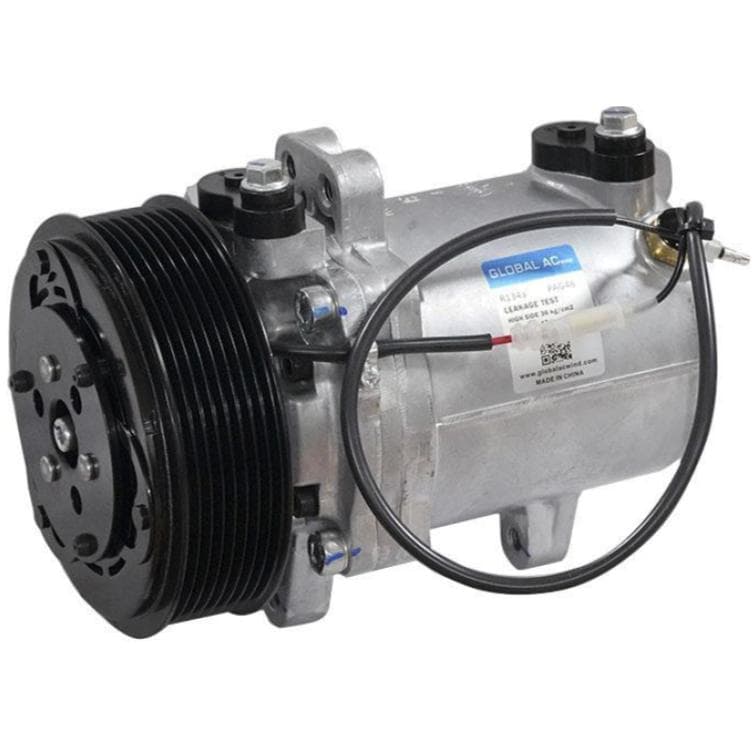 GW DONGFENG DUOLIKA 24V GW CP0424W