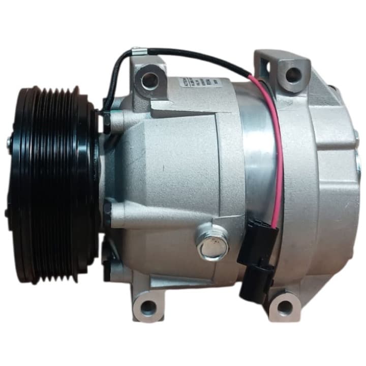 ACTECmax SSANGYOUNG (V7) ACTECmax CP0427