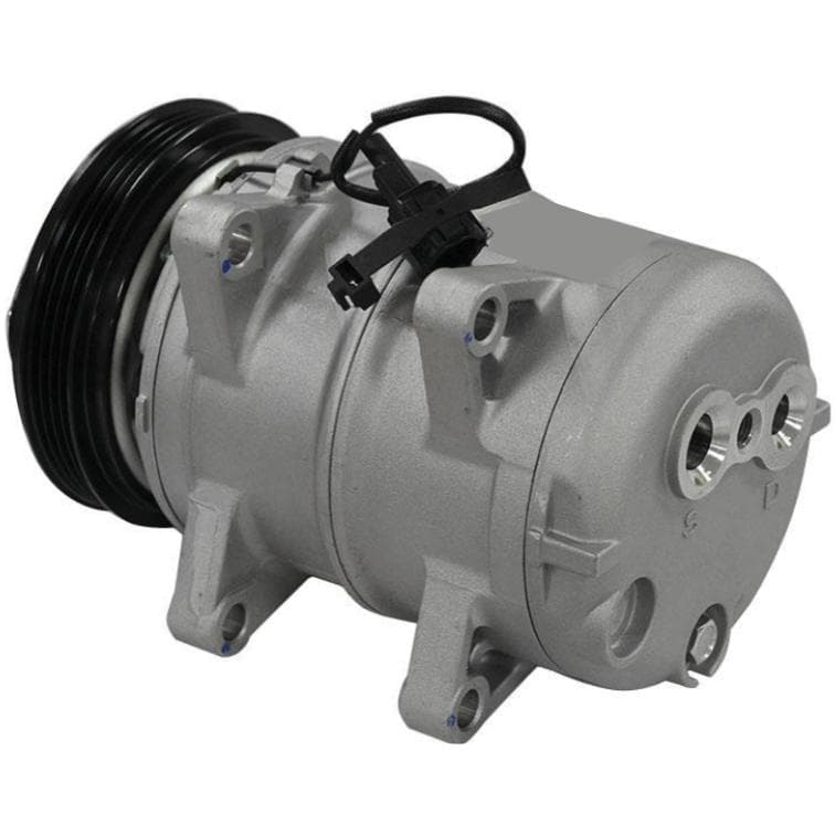  DONG FEND HD/AG ZNA GW CP0427W