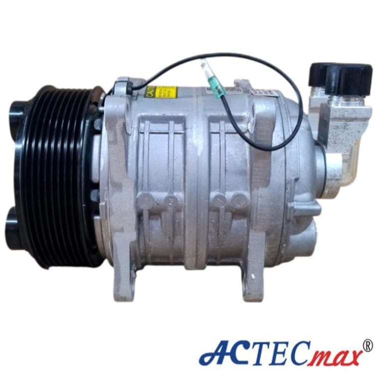 ACTECmax TM08 OREJA 8PK 12V ACTECmax CP0428