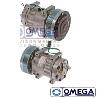  POR TIPO MODELO 7H15 4302 SHD OMEGA CP04302AM