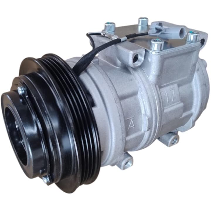 ACTECmax TOY. 4RUNNER 3,4L 96-02 (10PA17C 4PK) ACTECmax CP0436