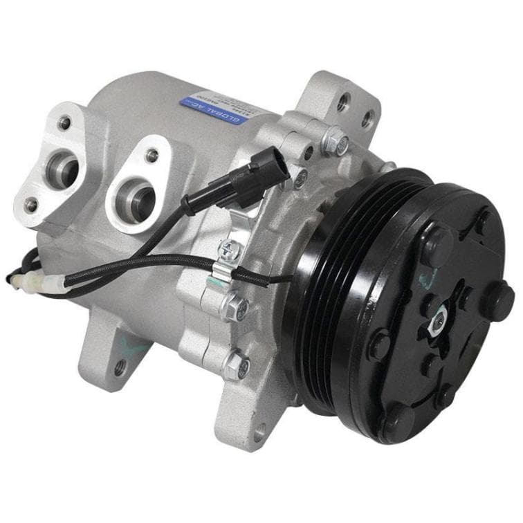  CHANGAN M201 STAR GW CP0440W