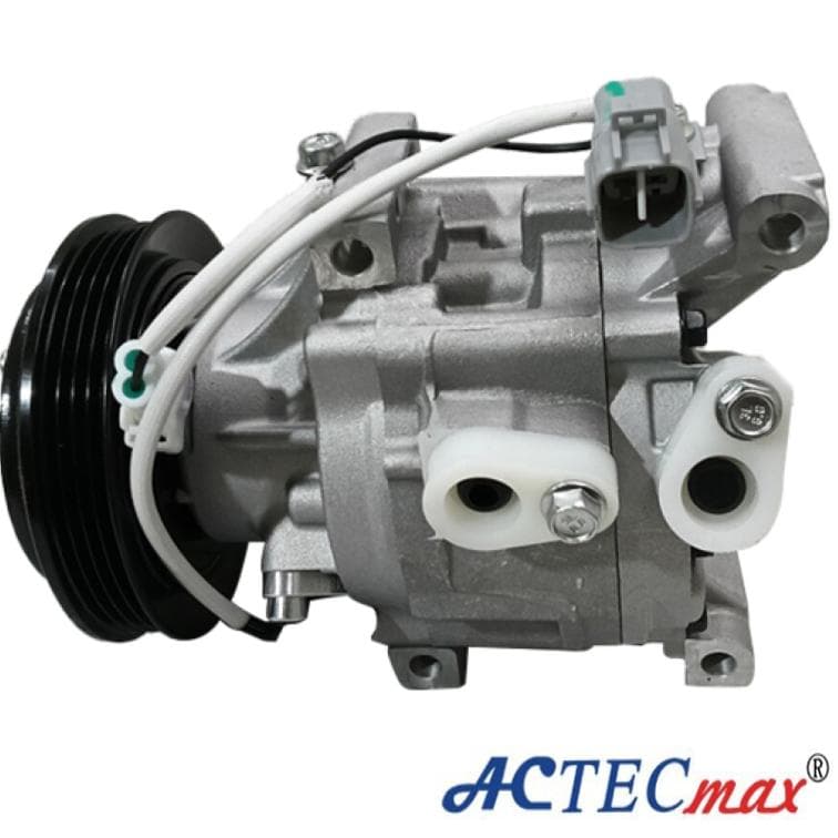 ACTECmax TOY. YARIS 04-05 (Eco 00-05) ACTECmax CP0443