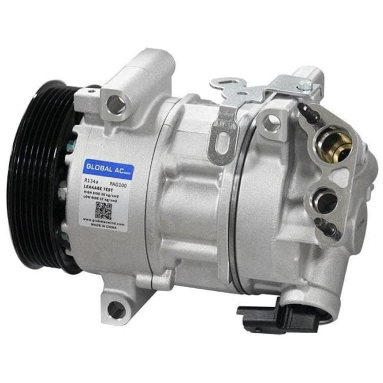 GW PEUGEOT 308 14-19 (3008/408/Citroen C3/C4/C5 13) GW CP0446W